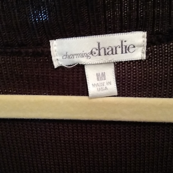 Dress - Picture 3 of 5